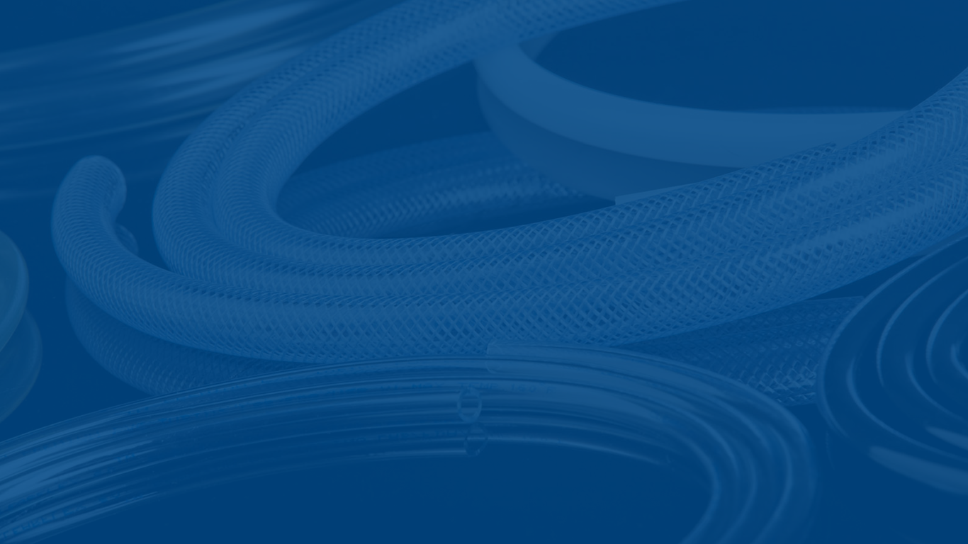 Finger Lakes Extrusion | Top Five Fastest Growing Distributors